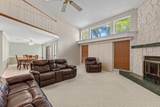 844 Holbrook Circle - Photo 39