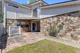 844 Holbrook Circle - Photo 4