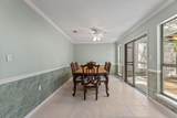 844 Holbrook Circle - Photo 40