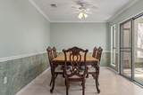 844 Holbrook Circle - Photo 41