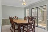 844 Holbrook Circle - Photo 42
