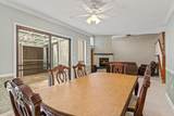 844 Holbrook Circle - Photo 43