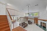 844 Holbrook Circle - Photo 44