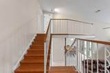 844 Holbrook Circle - Photo 45