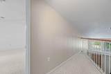 844 Holbrook Circle - Photo 46