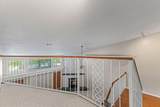844 Holbrook Circle - Photo 47