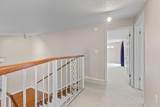 844 Holbrook Circle - Photo 48