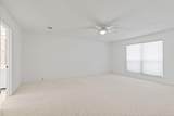 844 Holbrook Circle - Photo 49
