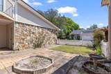 844 Holbrook Circle - Photo 5