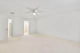 844 Holbrook Circle - Photo 50