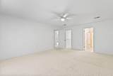 844 Holbrook Circle - Photo 51