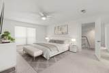 844 Holbrook Circle - Photo 52
