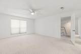 844 Holbrook Circle - Photo 53