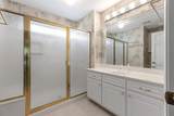 844 Holbrook Circle - Photo 54