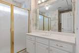 844 Holbrook Circle - Photo 55