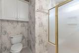 844 Holbrook Circle - Photo 57