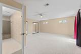 844 Holbrook Circle - Photo 59
