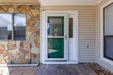 844 Holbrook Circle - Photo 6