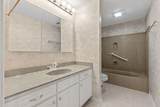 844 Holbrook Circle - Photo 60
