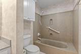 844 Holbrook Circle - Photo 61
