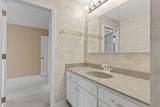 844 Holbrook Circle - Photo 62