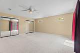 844 Holbrook Circle - Photo 63