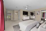 844 Holbrook Circle - Photo 64