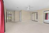 844 Holbrook Circle - Photo 65