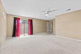844 Holbrook Circle - Photo 66