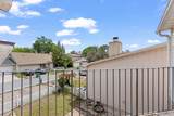 844 Holbrook Circle - Photo 67