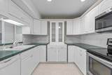 844 Holbrook Circle - Photo 8