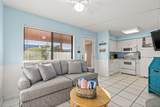 4114 Holiday Drive - Photo 10