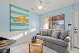 4114 Holiday Drive - Photo 11