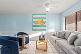 4114 Holiday Drive - Photo 12