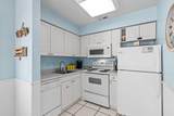 4114 Holiday Drive - Photo 14