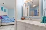 4114 Holiday Drive - Photo 15