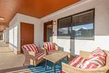 4114 Holiday Drive - Photo 4
