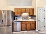 221 Citadel Lane - Photo 10