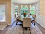 221 Citadel Lane - Photo 11