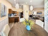 221 Citadel Lane - Photo 12
