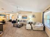 221 Citadel Lane - Photo 13