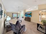 221 Citadel Lane - Photo 14