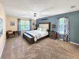 221 Citadel Lane - Photo 15