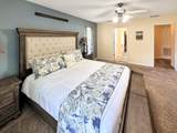 221 Citadel Lane - Photo 16