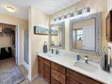 221 Citadel Lane - Photo 17