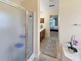 221 Citadel Lane - Photo 19