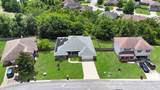221 Citadel Lane - Photo 2