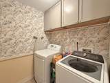 221 Citadel Lane - Photo 20