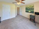 221 Citadel Lane - Photo 21
