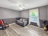 221 Citadel Lane - Photo 22